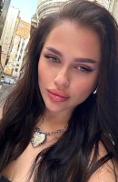 Arina, 24 tuổi, Batumi / Georgia hộ tống