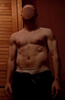 Oral For A Lady No Charge, Age 39, Escort in Novi Sad / Serbia