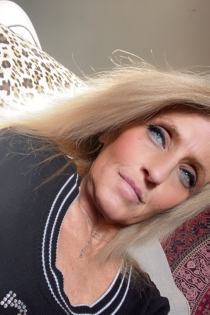 Evalyne, 49 ans, Escortes Montréal / Canada - 4