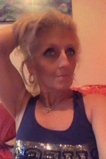 Evalyne, 49 ans, Escortes Montréal / Canada - 5