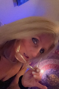 Evalyne, 49 ans, Escortes Montréal / Canada - 6