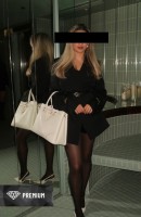 Katrin, Age 22, Hamburg / Germany Escorts