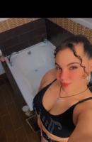 ペネロペ、34歳、ヒューストン/米国エスコート