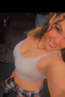 Penelope, Age 34, Escort in Houston / USA - 4