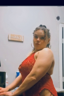 Penelope, Age 34, Escort in Houston / USA - 6