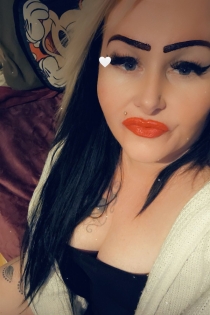 Maya, Alter 37, Escort in Wiener Neustadt / Österreich - 1
