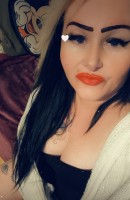 Maya, Age 37, Escort in Wiener Neustadt / Österreich