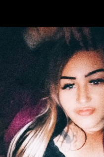 Maya, Age 38, Offenbach / Germany Escorts - 2