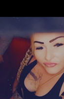 Maya, Age 38, Offenbach / Germany Escorts