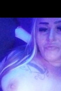 Maya, Age 38, Offenbach / Germany Escorts - 3