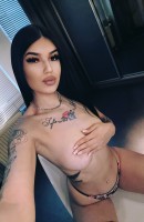 Hellen, 23 jaar, Den Haag / Nederland Escorts