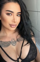 Sarah, 28 rokov, Viedeň / Rakúsko Eskorty