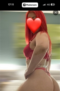 Mine, 29 ans, Ljubljana / Slovénie Escorts - 2
