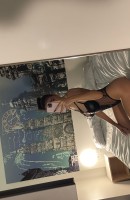 Sara, 19 let, Praha / Česká republika Eskorty