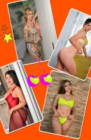 Massause Torrevieja, 20 let, Torrevieja / Španělsko Escorts