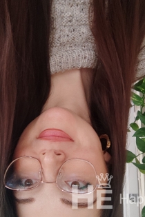 Lila, 30 jaar, Brussel / België Escorts - 6