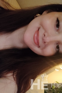 Lila, 30 jaar, Brussel / België Escorts - 7