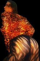Simona, Age 27, Budva / Montenegro Escorts