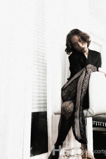 Simona, Age 27, Budva / Montenegro Escorts - 7