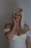 Sonyas, 31 let, Mnichov / Německo Escorts