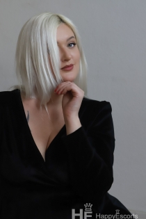 Соня, 31 гадоў, Мюнхен / Германія Эскорт - 3