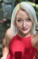 Sonyas, 31 ans, Munich / Allemagne Escortes
