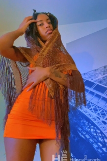 Newbii, Age 28, Escort in Phoenix AZ / USA - 3