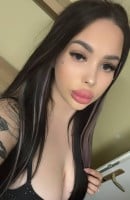 Ariana, Age 23, Escort in Tallinn / Estonia