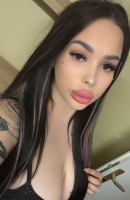 Arina, Age 23, Berlin / Germany Escorts