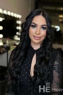 Arina, Umri wa miaka 23, Berlin / Ujerumani Wasindikizaji - 7