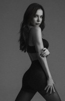 Stella, Age 24, Escort in Tbilisi / Georgia