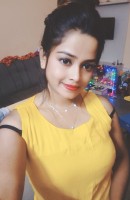 Divyaji, 26 let, Londýn / Velká Británie Escorts