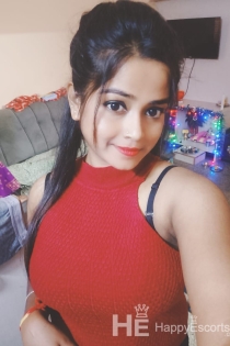 Divyaji, 26 jaar, Londen / Verenigd Koninkrijk Escorts - 2