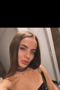 Juliia, 29-vuotias, Köln / Saksa Saattajat - 8