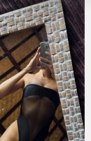 Juliia, Age 30, Cologne / Germany Escorts