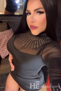 Fetich Cata At Gasperich, Age 24, Luxembourg / Luxembourg Escorts - 3