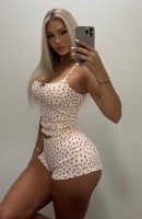 Маира, 33 године, Бенидорм / Шпанија Есцортс