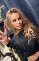 Azië, Leeftijd 23, Rome / Italië Escorts