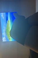 Cata, Age 29, Escort in Hamburg / Deutschland