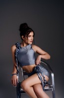 Anna, 23 éves, Budapest / Magyarország Escorts