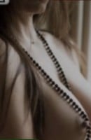 Isadora, Age 41, Amsterdam / Netherlands Escorts