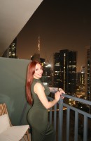 Candy, Age 22, London / United Kingdom Escorts