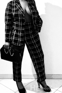 Prude, 25 let, Lyon / France Escorts – 5