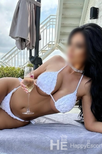 Јована, 27 година, Београд / Србија Пратња - 4
