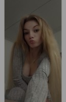 Paula, 21-vuotias, Roeselare / Belgia Escorts