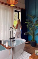 Ule, Yaş 30, İstanbul / Türkiye Escortları