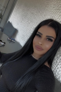 Ryanna, Yaş 27, Priştine / Kosova Escortları - 7