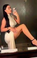 Monica, Age 26, Florence / Italy Escorts