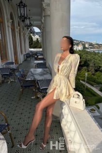 Melania, 26 años, Reikiavik / Islandia Escorts - 3