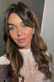 Sonya, 35 år, Dubai / UAE Escorts - 4
